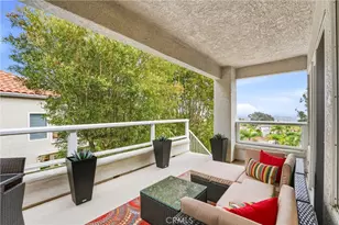 10 Toulon, Laguna Niguel, CA 92677 - Photo 24