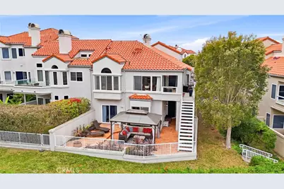 10 Toulon, Laguna Niguel, CA 92677 - Photo 40