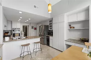 10 Toulon, Laguna Niguel, CA 92677 - Photo 16
