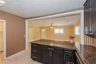 1211 S Merrill, Corona, CA 92882 - Photo 6