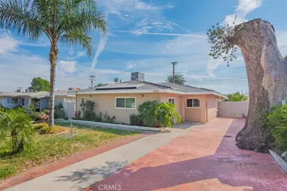 1211 S Merrill, Corona, CA 92882 - Photo 2