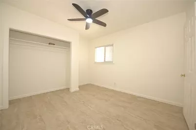 1211 S Merrill, Corona, CA 92882 - Photo 14