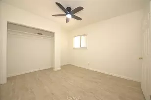 1211 S Merrill, Corona, CA 92882 - Photo 14