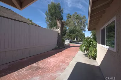 1211 S Merrill, Corona, CA 92882 - Photo 24