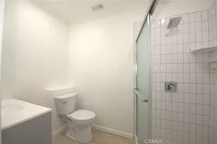 1211 S Merrill, Corona, CA 92882 - Photo 12