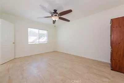 1211 S Merrill, Corona, CA 92882 - Photo 16