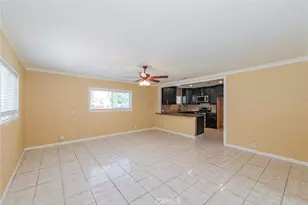 1211 S Merrill, Corona, CA 92882 - Photo 10