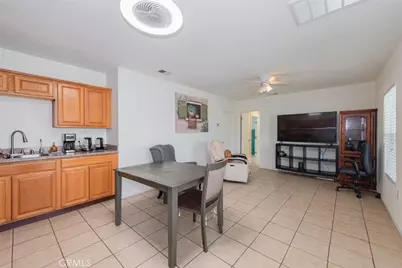 1211 S Merrill, Corona, CA 92882 - Photo 18