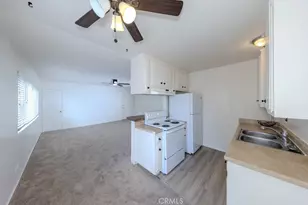 241 Lindero Ave, Long Beach, CA 90803 - Photo 14