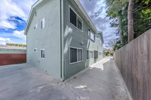 241 Lindero Ave, Long Beach, CA 90803 - Photo 26