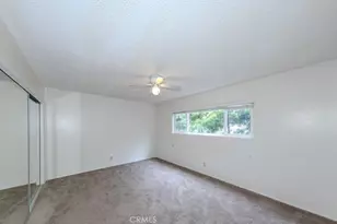 241 Lindero Ave, Long Beach, CA 90803 - Photo 20