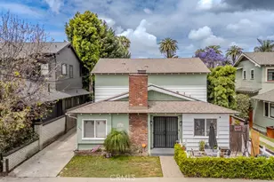 241 Lindero Ave, Long Beach, CA 90803 - Photo 38