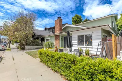 241 Lindero Avenue, Long Beach, CA 90803 - Photo 6
