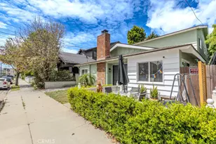 241 Lindero Ave, Long Beach, CA 90803 - Photo 6
