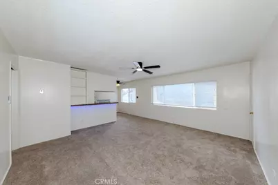 241 Lindero Avenue, Long Beach, CA 90803 - Photo 8