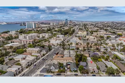 241 Lindero Avenue, Long Beach, CA 90803 - Photo 4
