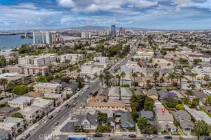 241 Lindero Ave, Long Beach, CA 90803 - Photo 4