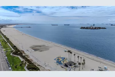 241 Lindero Avenue, Long Beach, CA 90803 - Photo 36