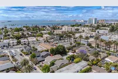 241 Lindero Avenue, Long Beach, CA 90803 - Photo 2