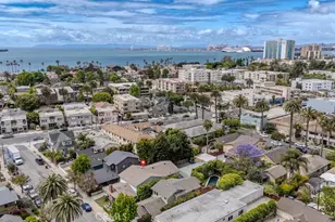 241 Lindero Ave, Long Beach, CA 90803 - Photo 2