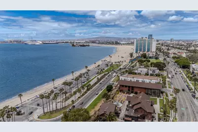 241 Lindero Avenue, Long Beach, CA 90803 - Photo 32