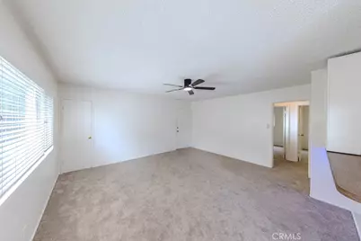241 Lindero Avenue, Long Beach, CA 90803 - Photo 10