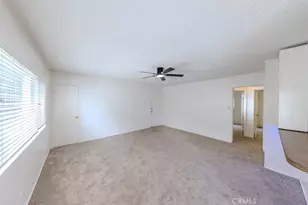 241 Lindero Ave, Long Beach, CA 90803 - Photo 10