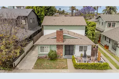 241 Lindero Avenue, Long Beach, CA 90803 - Photo 30
