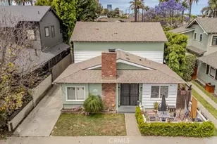241 Lindero Ave, Long Beach, CA 90803 - Photo 30