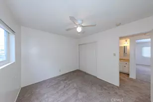241 Lindero Ave, Long Beach, CA 90803 - Photo 22