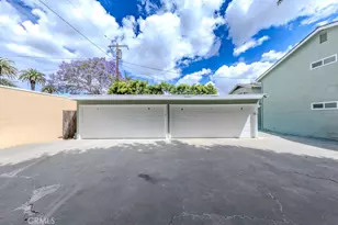 241 Lindero Ave, Long Beach, CA 90803 - Photo 28