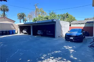 241 Lindero Ave, Long Beach, CA 90803 - Photo 2