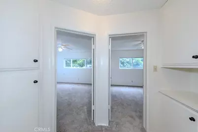 241 Lindero Avenue, Long Beach, CA 90803 - Photo 16
