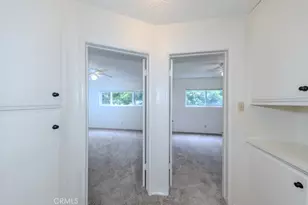 241 Lindero Ave, Long Beach, CA 90803 - Photo 16