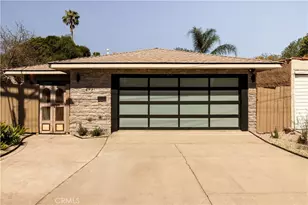 2931 Tyburn St, Los Angeles, CA 90039 - Photo 2