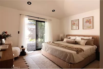 2931 Tyburn Street, Los Angeles, CA 90039 - Photo 12