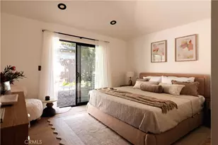 2931 Tyburn St, Los Angeles, CA 90039 - Photo 12