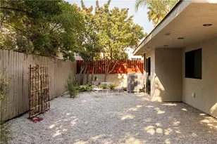 2931 Tyburn St, Los Angeles, CA 90039 - Photo 28
