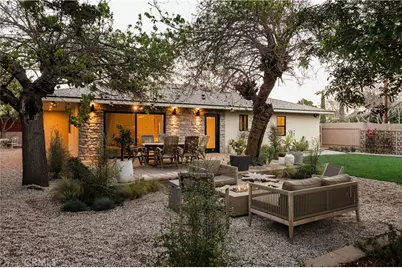 2931 Tyburn Street, Los Angeles, CA 90039 - Photo 1