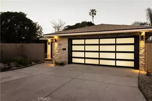 2931 Tyburn St, Los Angeles, CA 90039 - Photo 32