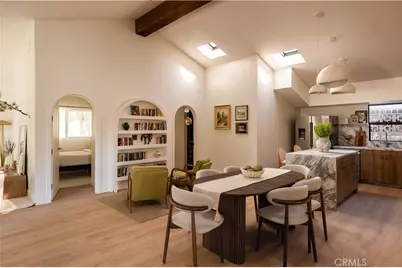 2931 Tyburn Street, Los Angeles, CA 90039 - Photo 4