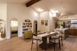 2931 Tyburn St, Los Angeles, CA 90039 - Photo 4