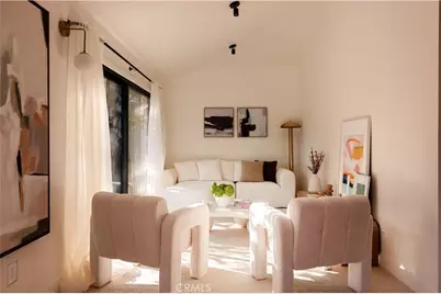 2931 Tyburn Street, Los Angeles, CA 90039 - Photo 6