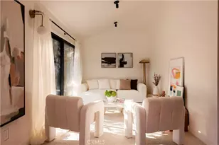 2931 Tyburn St, Los Angeles, CA 90039 - Photo 6