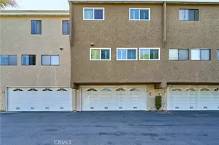 50 Lincoln Ct, Buena Park, CA 90620 - Photo 32