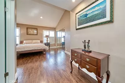 50 Lincoln Court, Buena Park, CA 90620 - Photo 14