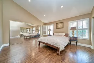 50 Lincoln Ct, Buena Park, CA 90620 - Photo 16