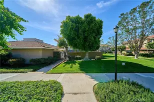 50 Lincoln Ct, Buena Park, CA 90620 - Photo 26