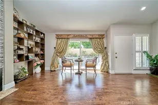 50 Lincoln Ct, Buena Park, CA 90620 - Photo 6