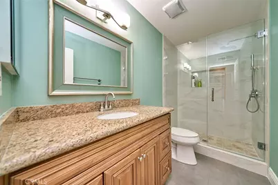 50 Lincoln Court, Buena Park, CA 90620 - Photo 18